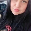 Яна, 34 года