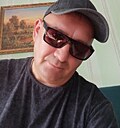 Василий, 49 лет