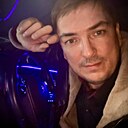 Иван, 42 года