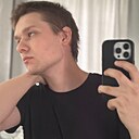 Артём, 20 лет