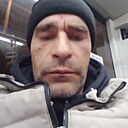 Геннадий, 44 года