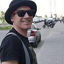 Сергей, 40 лет