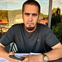 Андрей, 41 год