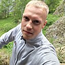 Иван, 33 года