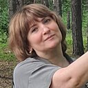 Вера, 49 лет