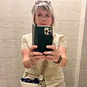 Ольга, 62 года