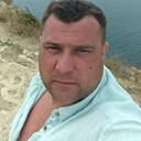 Дима, 45 лет