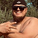 Александр, 32 года