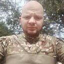 Николай, 34 года