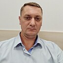 Анатолий, 47 лет
