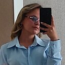 Яна, 24 года