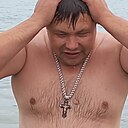 Андрей, 45 лет