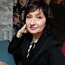 Альфия, 45 лет