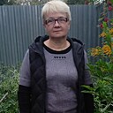Елена, 53 года