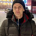 Расим, 45 лет