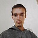 Серёжа, 27 лет
