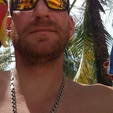 Фотография мужчины Evgen, 37 лет из г. Хабаровск