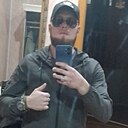 Николай, 26 лет