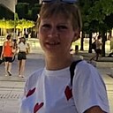 Яна, 40 лет