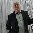 Александр, 61 год
