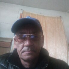 Фотография мужчины Ануар, 53 года из г. Караганда