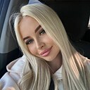Василиса, 35 лет