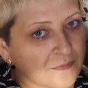 Марина, 47 лет