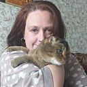 Анна, 37 лет
