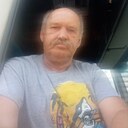 Станислав, 63 года