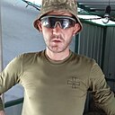 Ігор, 32 года
