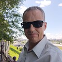 Антон, 47 лет