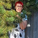 Людмила, 63 года