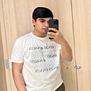 Maruf, 23 года