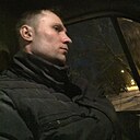 Сергей, 36 лет