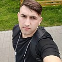 Li, 26 лет
