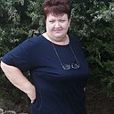 Лина, 55 лет