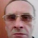 Александр, 63 года