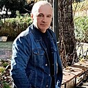 Анатолий, 56 лет