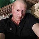 Александр, 45 лет
