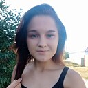 Похуистка, 23 года