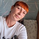 Яна, 46 лет