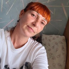 Фотография девушки Яна, 46 лет из г. Уссурийск