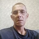 Сергей, 52 года