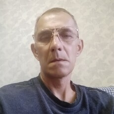 Фотография мужчины Сергей, 52 года из г. Симферополь