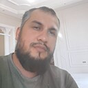 Файзали, 33 года