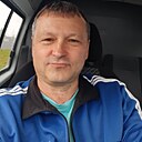 Сергей, 52 года
