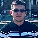 Nurbol, 19 лет