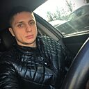 Антон, 30 лет