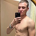Sawa, 22 года