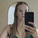 Светлана, 49 лет